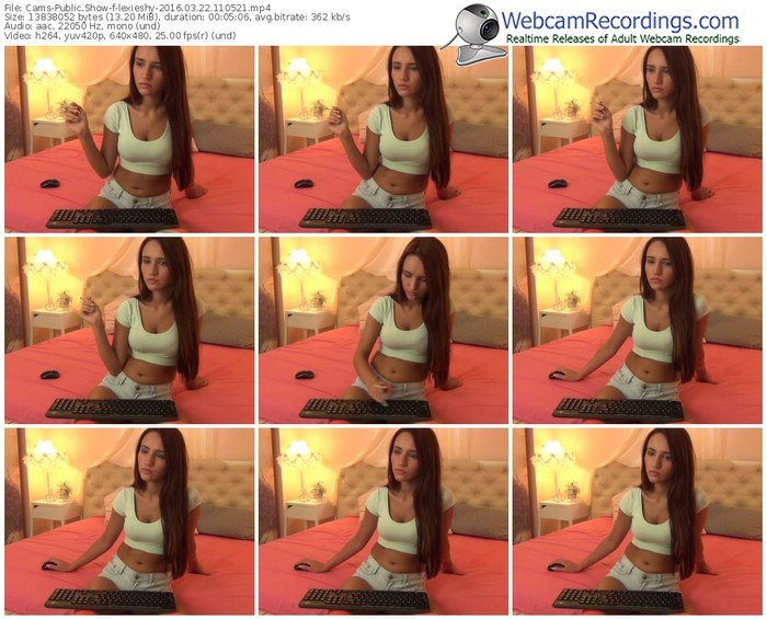cams-lexieshy-webcam-show-03_22_2016-11_05_21