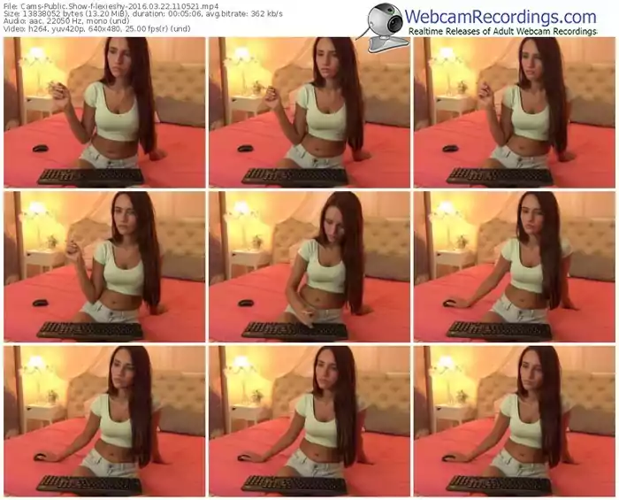 cams-lexieshy-webcam-show-03_22_2016-11_05_21