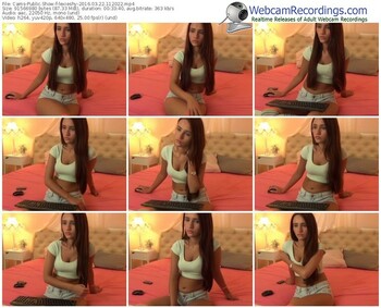 cams-lexieshy-webcam-show-03_22_2016-11_20_22