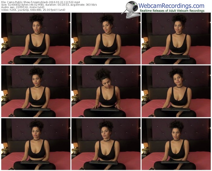 cams-noemyblack-webcam-show-03_22_2016-11_15_22