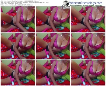cams-preciosa23-webcam-show-03_22_2016-19_15_31