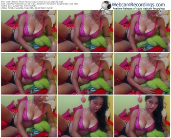 cams-preciosa23-webcam-show-03_22_2016-22_15_32
