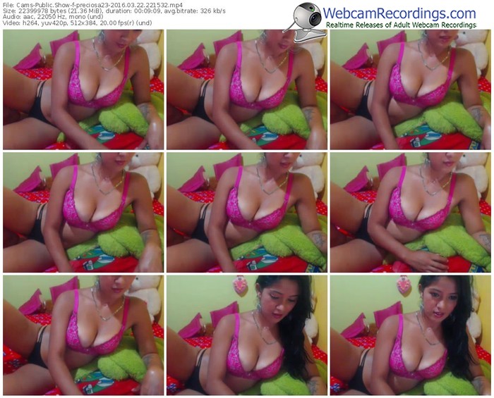 cams-preciosa23-webcam-show-03_22_2016-22_15_32