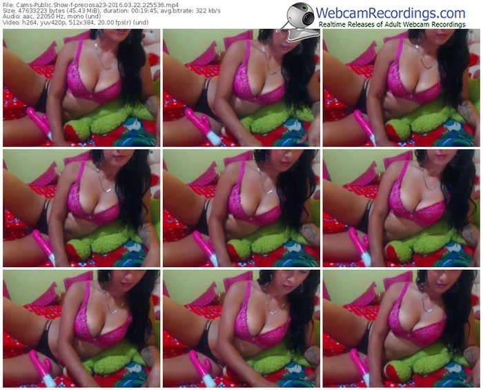 cams-preciosa23-webcam-show-03_22_2016-22_55_36
