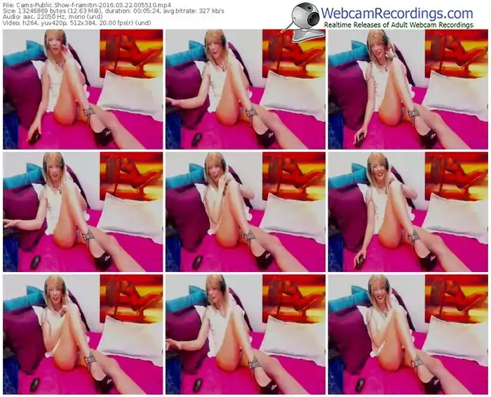 cams-ramitin-webcam-show-03_22_2016-00_55_10