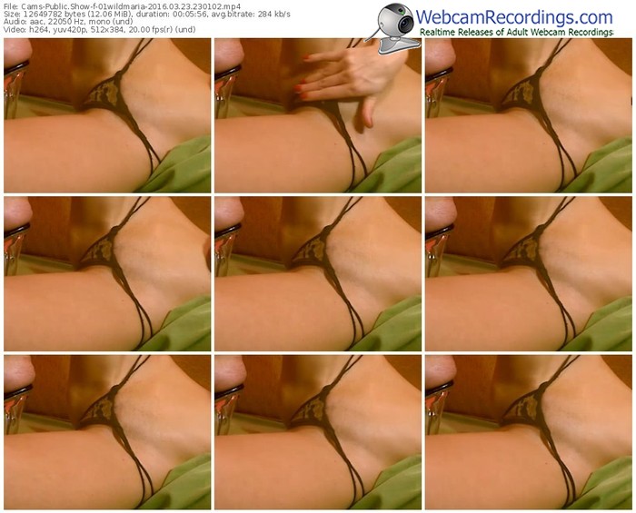 cams-01wildmaria-webcam-show-03_23_2016-23_01_02