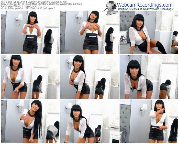 cams-1yummygirl-webcam-show-03_23_2016-02_55_39