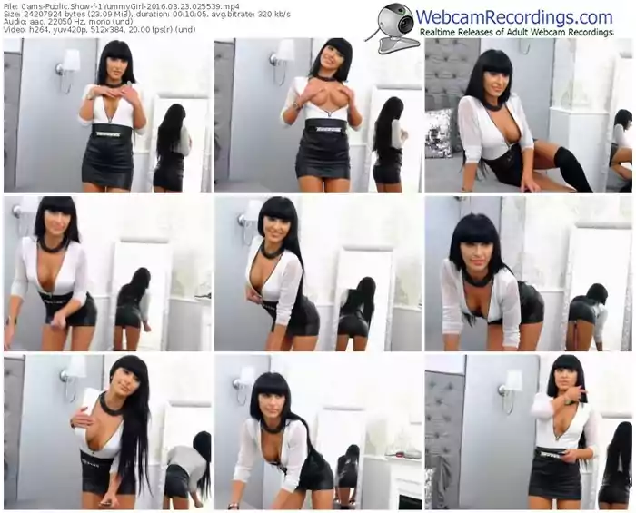cams-1yummygirl-webcam-show-03_23_2016-02_55_39