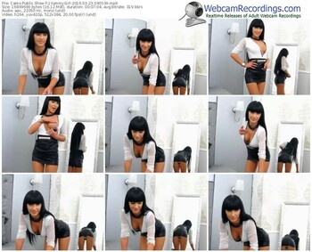 cams-1yummygirl-webcam-show-03_23_2016-04_05_39