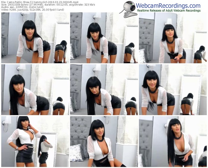 cams-1yummygirl-webcam-show-03_23_2016-06_30_45