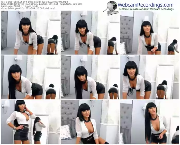 cams-1yummygirl-webcam-show-03_23_2016-06_30_45