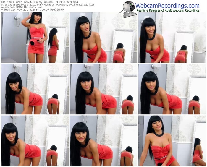 cams-1yummygirl-webcam-show-03_23_2016-21_06_03