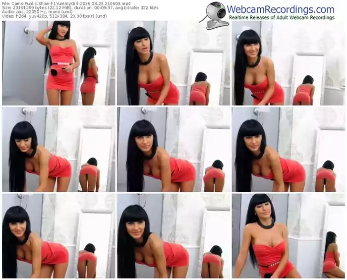 cams-1yummygirl-webcam-show-03_23_2016-21_06_03
