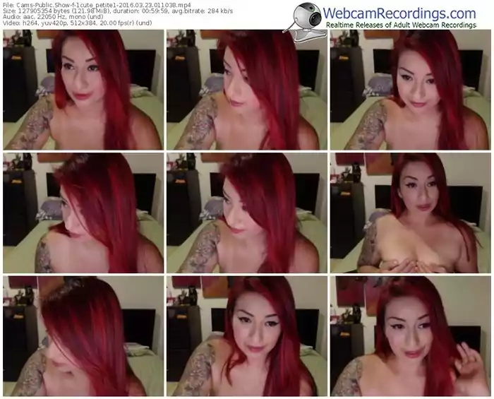 cams-1cute_petite1-webcam-show-03_23_2016-01_10_38