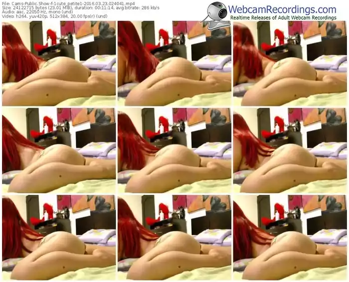 cams-1cute_petite1-webcam-show-03_23_2016-02_40_41