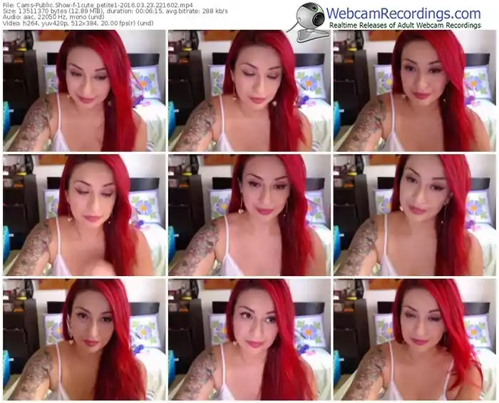 cams-1cute_petite1-webcam-show-03_23_2016-22_16_02