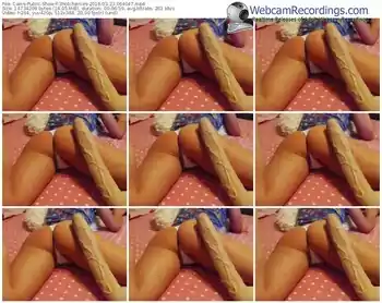 cams-3hotcherries-webcam-show-03_23_2016-06_40_47