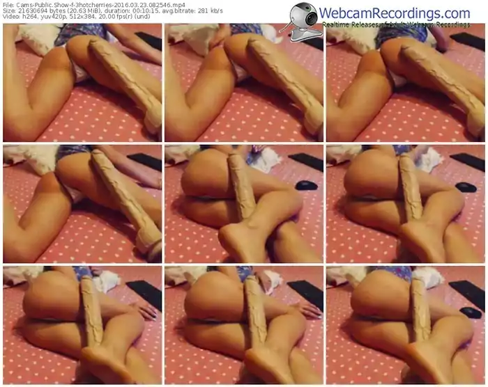 cams-3hotcherries-webcam-show-03_23_2016-08_25_46