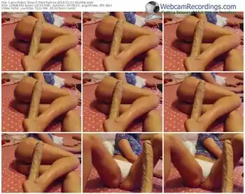 cams-3hotcherries-webcam-show-03_23_2016-09_20_48