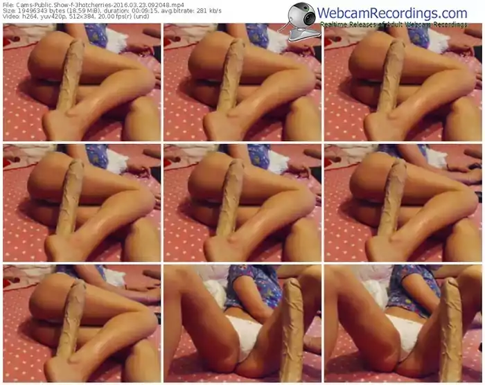 cams-3hotcherries-webcam-show-03_23_2016-09_20_48