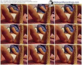 cams-3hotcherries-webcam-show-03_23_2016-09_35_48