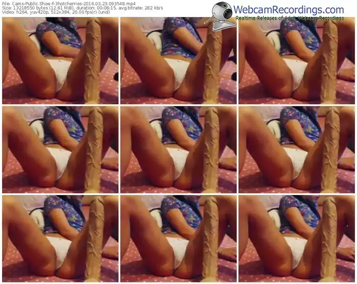 cams-3hotcherries-webcam-show-03_23_2016-09_35_48