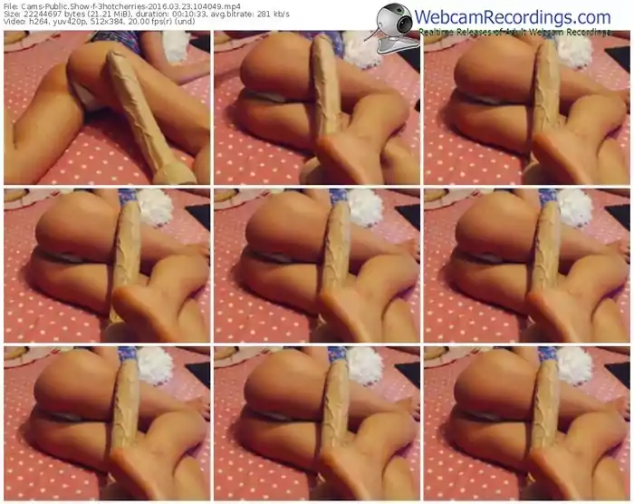 cams-3hotcherries-webcam-show-03_23_2016-10_40_49