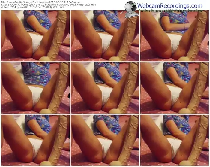 cams-3hotcherries-webcam-show-03_23_2016-11_10_48