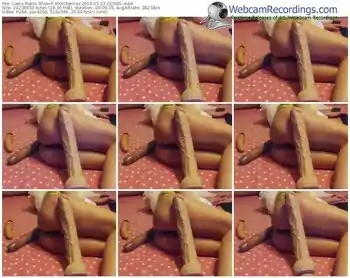 cams-3hotcherries-webcam-show-03_23_2016-22_36_01