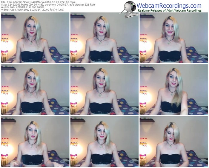 cams-420maria-webcam-show-03_23_2016-22_41_02