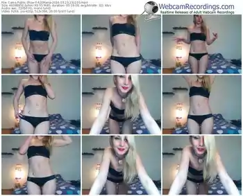 cams-420maria-webcam-show-03_23_2016-23_11_03