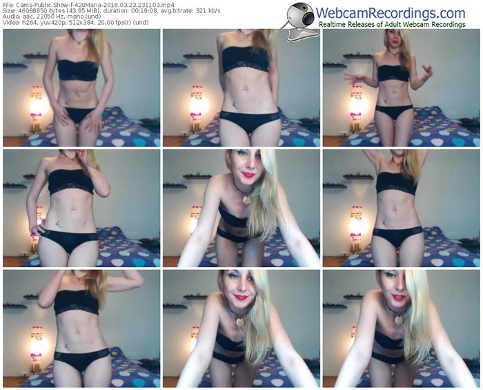 cams-420maria-webcam-show-03_23_2016-23_11_03