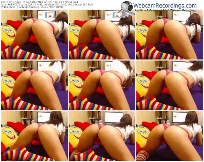 cams-adrenalline-webcam-show-03_23_2016-12_45_54