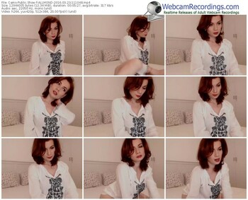 cams-allmond-webcam-show-03_23_2016-11_10_48