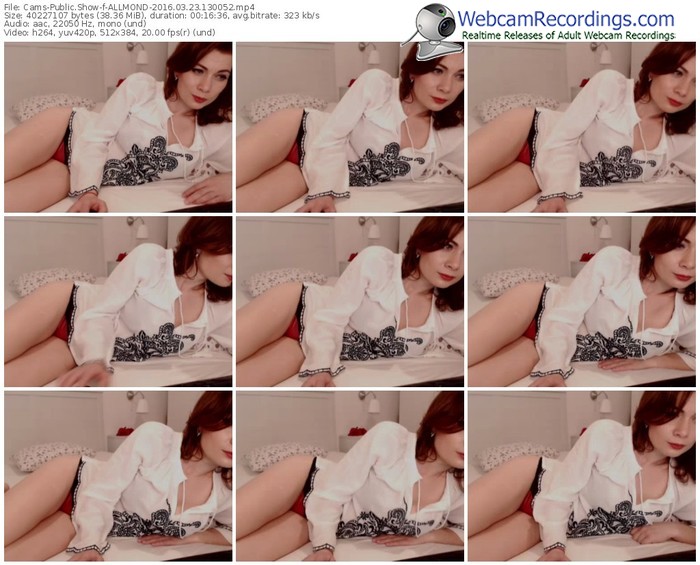 cams-allmond-webcam-show-03_23_2016-13_00_52