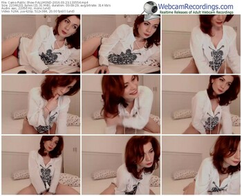 cams-allmond-webcam-show-03_23_2016-13_35_54