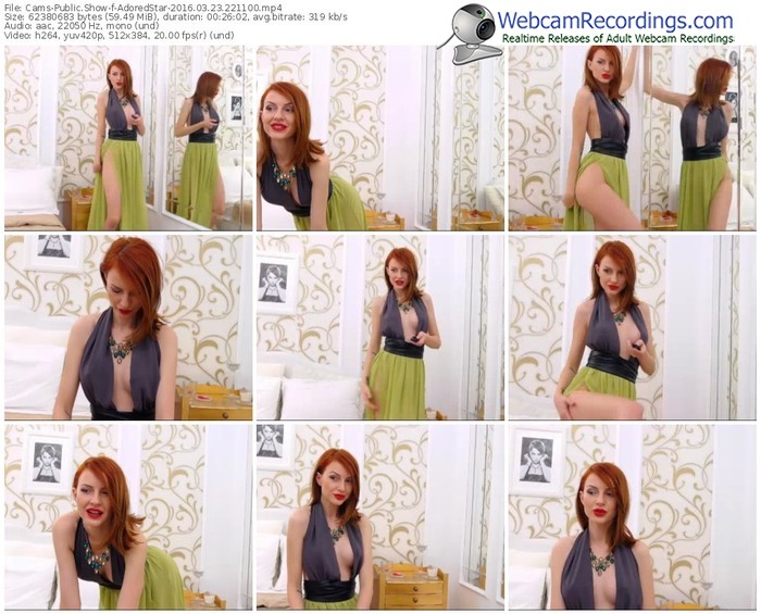 cams-adoredstar-webcam-show-03_23_2016-22_11_00
