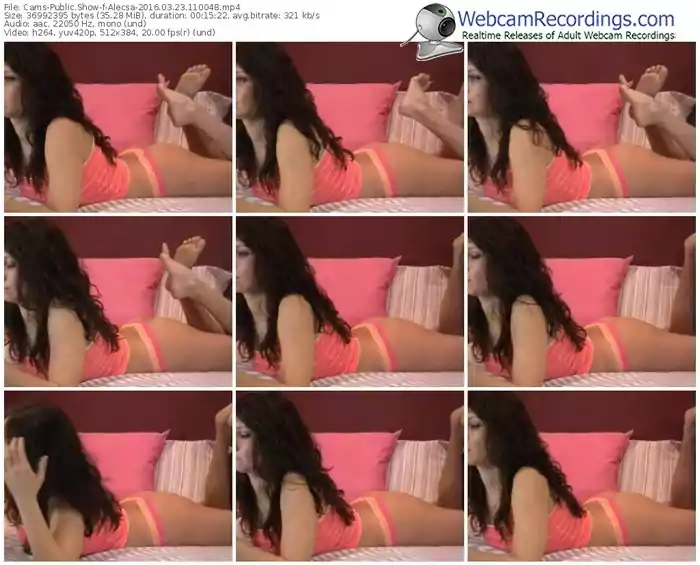 cams-alecsa-webcam-show-03_23_2016-11_00_48