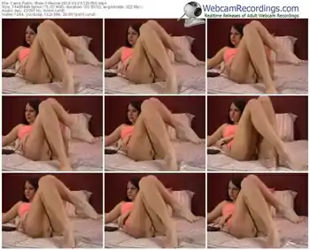 cams-alecsa-webcam-show-03_23_2016-12_10_50