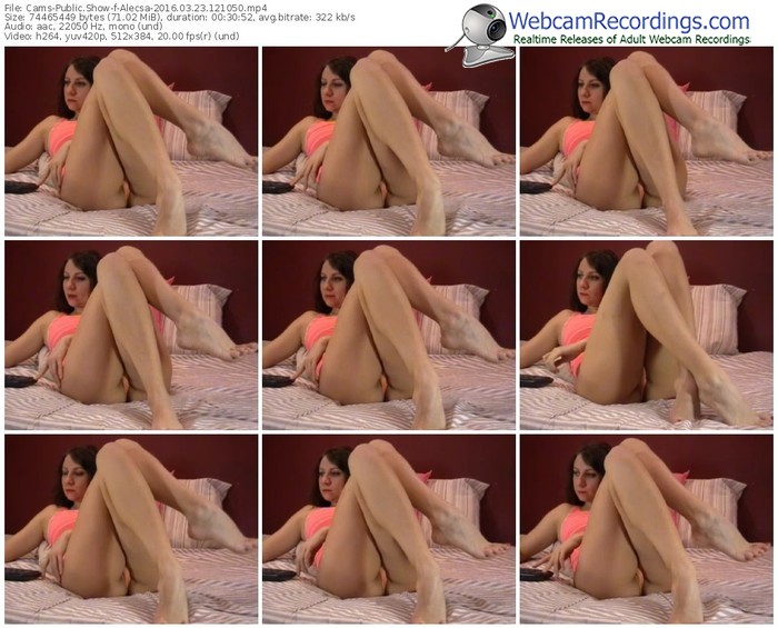 cams-alecsa-webcam-show-03_23_2016-12_10_50