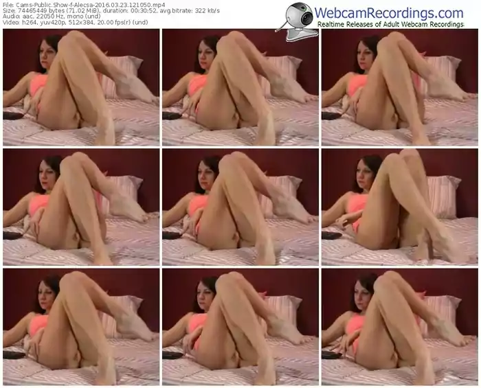 cams-alecsa-webcam-show-03_23_2016-12_10_50