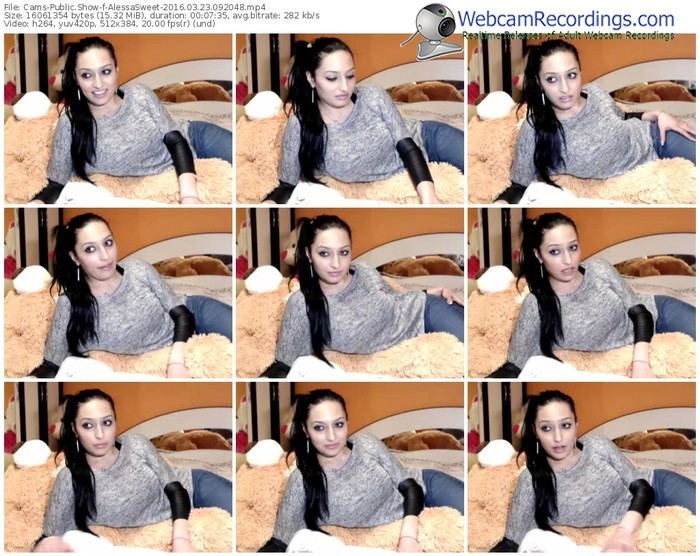cams-alessasweet-webcam-show-03_23_2016-09_20_48