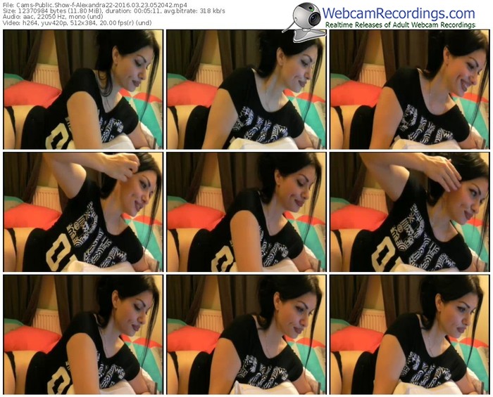cams-alexandra22-webcam-show-03_23_2016-05_20_42