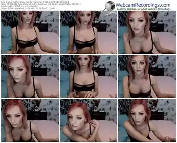 cams-alice_summer-webcam-show-03_23_2016-11_15_49