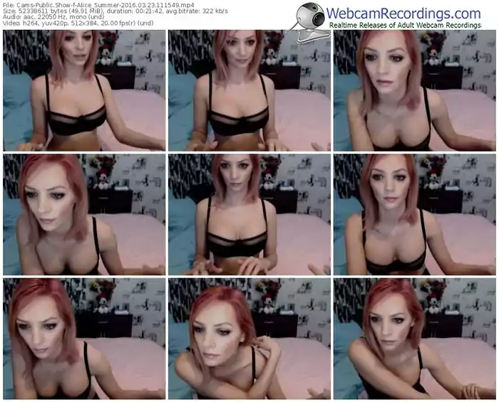 cams-alice_summer-webcam-show-03_23_2016-11_15_49