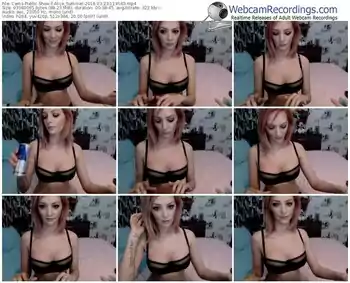 cams-alice_summer-webcam-show-03_23_2016-11_45_49
