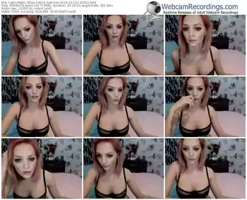 cams-alice_summer-webcam-show-03_23_2016-13_15_52