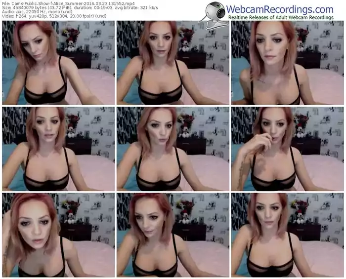 cams-alice_summer-webcam-show-03_23_2016-13_15_52