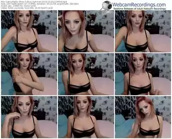 cams-alice_summer-webcam-show-03_23_2016-13_35_54