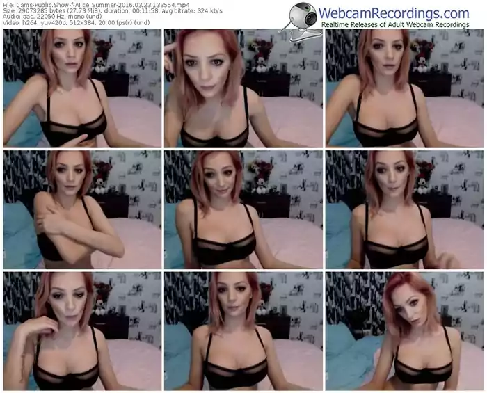 cams-alice_summer-webcam-show-03_23_2016-13_35_54